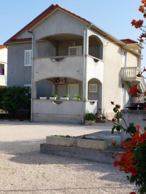 Apartman Boris Colić 2